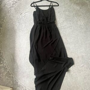 The Limited size M dress